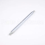 70017701 Speed Queen Shaft Roller