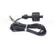 70017712 International Environmental Condensate Overflwsw Fsc5001U