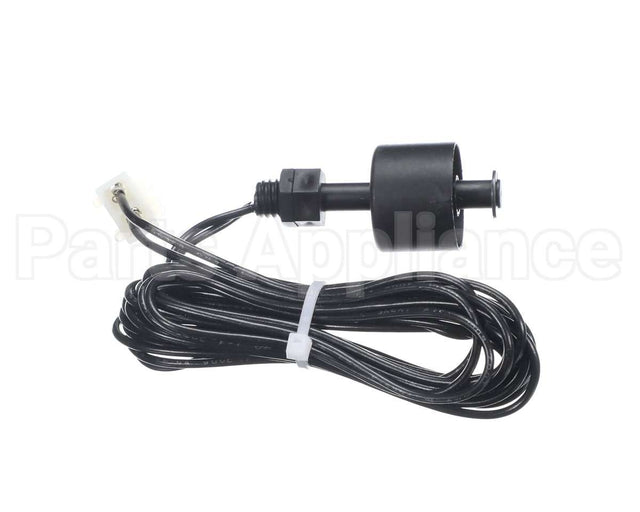 70017712 International Environmental Condensate Overflwsw Fsc5001U