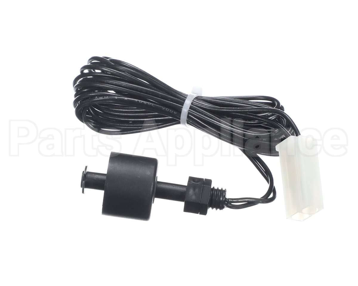 70017712 International Environmental Condensate Overflwsw Fsc5001U