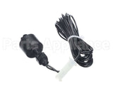 70017712 International Environmental Condensate Overflwsw Fsc5001U