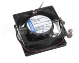 7001780 Antunes Fan Assembly Kit