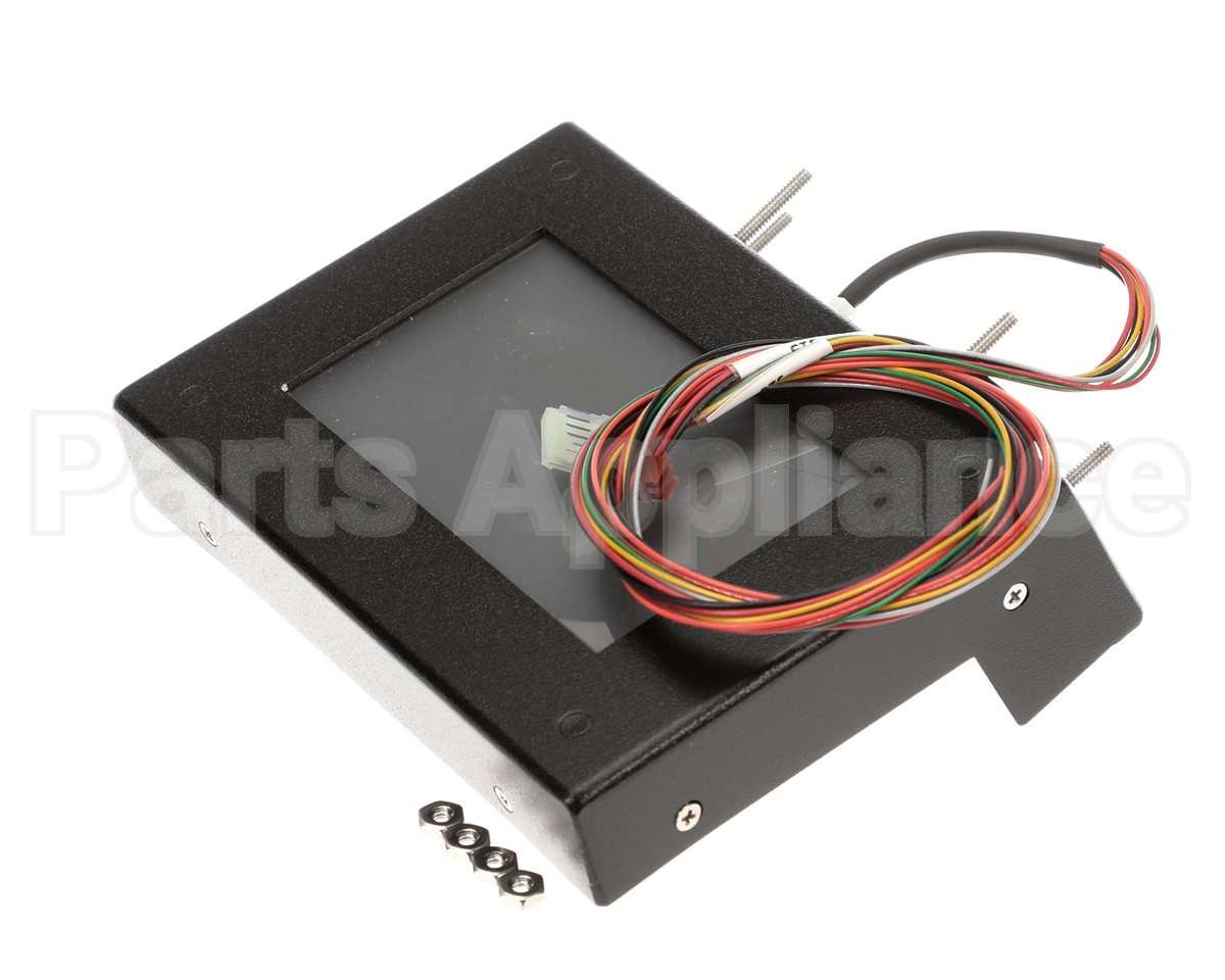 7001784 Antunes Gui Module Assembly Kit