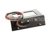 7001784 Antunes Gui Module Assembly Kit