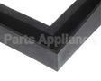 7001788 Antunes Drawer Gasket Kit