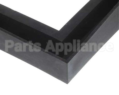 7001788 Antunes Drawer Gasket Kit