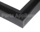 7001788 Antunes Drawer Gasket Kit