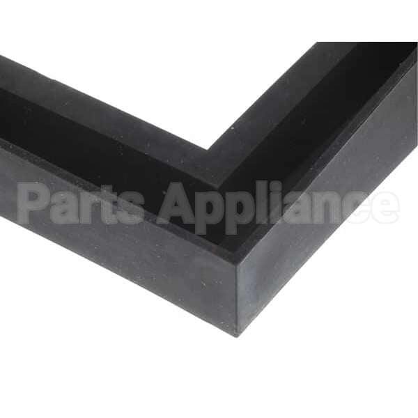 7001788 Compatible Roundup Drawer Gasket Kit