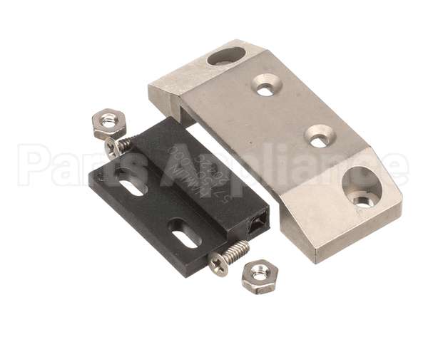 7001789 Antunes Reed Switch Actuator Kit