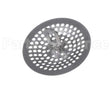7001790 Antunes Cavity Drain Screen Kit