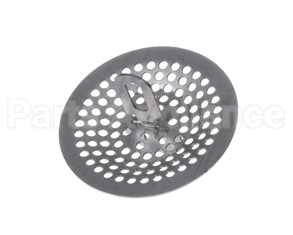 7001790 Antunes Cavity Drain Screen Kit