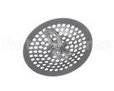 7001790 Antunes Cavity Drain Screen Kit