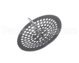 7001790 Antunes Cavity Drain Screen Kit