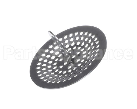 7001790 Antunes Cavity Drain Screen Kit