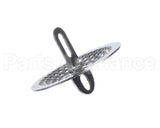 7001790 Antunes Cavity Drain Screen Kit