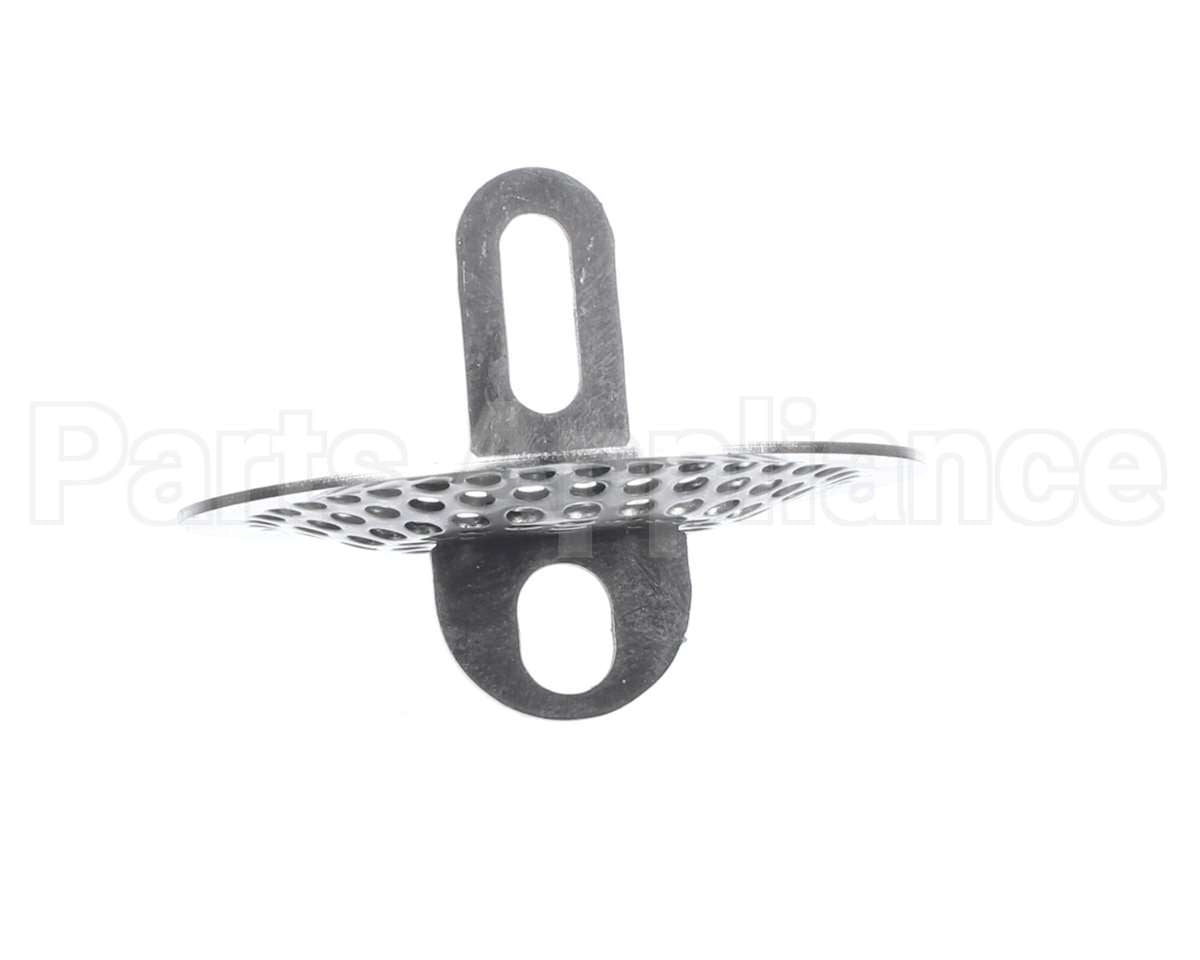 7001790 Antunes Cavity Drain Screen Kit