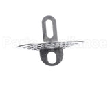 7001790 Antunes Cavity Drain Screen Kit