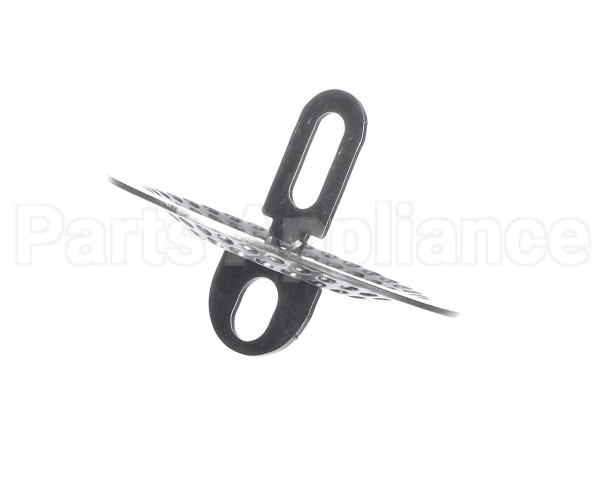 7001790 Antunes Cavity Drain Screen Kit