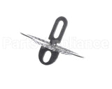 7001790 Antunes Cavity Drain Screen Kit