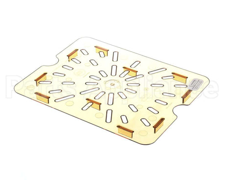 7001791 Antunes Trivet Kit