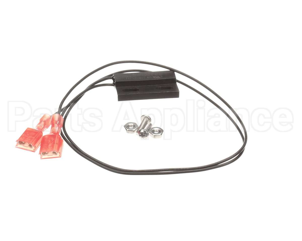 7001798 Antunes Reed Switch Kit