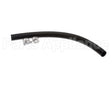 7001799 Antunes Cavity Drain Hose Kit