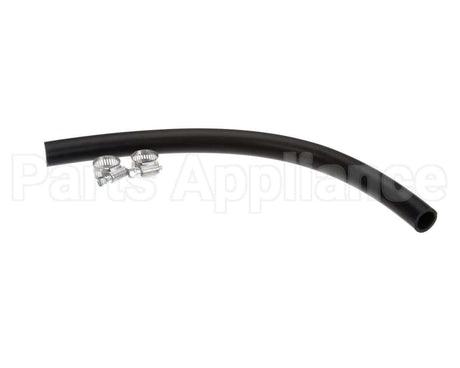 7001799 Antunes Cavity Drain Hose Kit