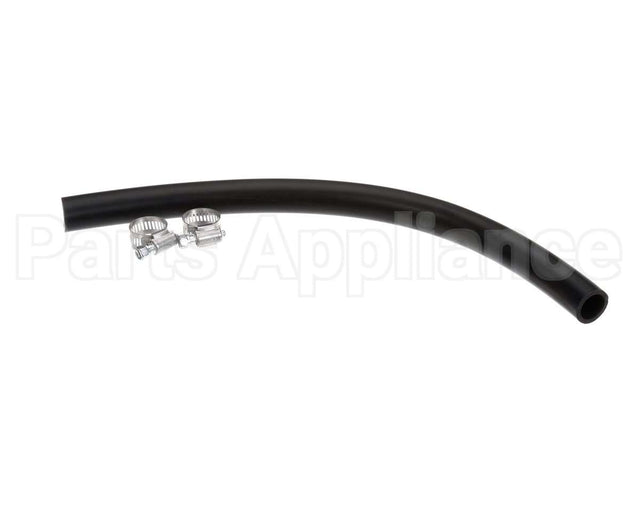 7001799 Antunes Cavity Drain Hose Kit