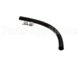 7001799 Antunes Cavity Drain Hose Kit