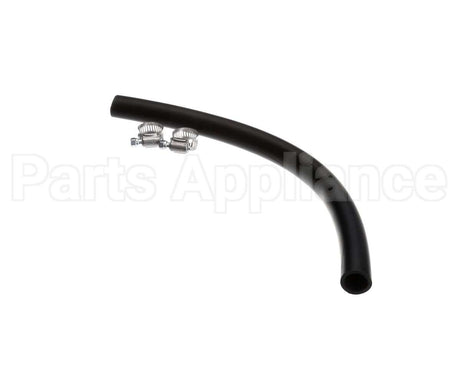7001799 Antunes Cavity Drain Hose Kit