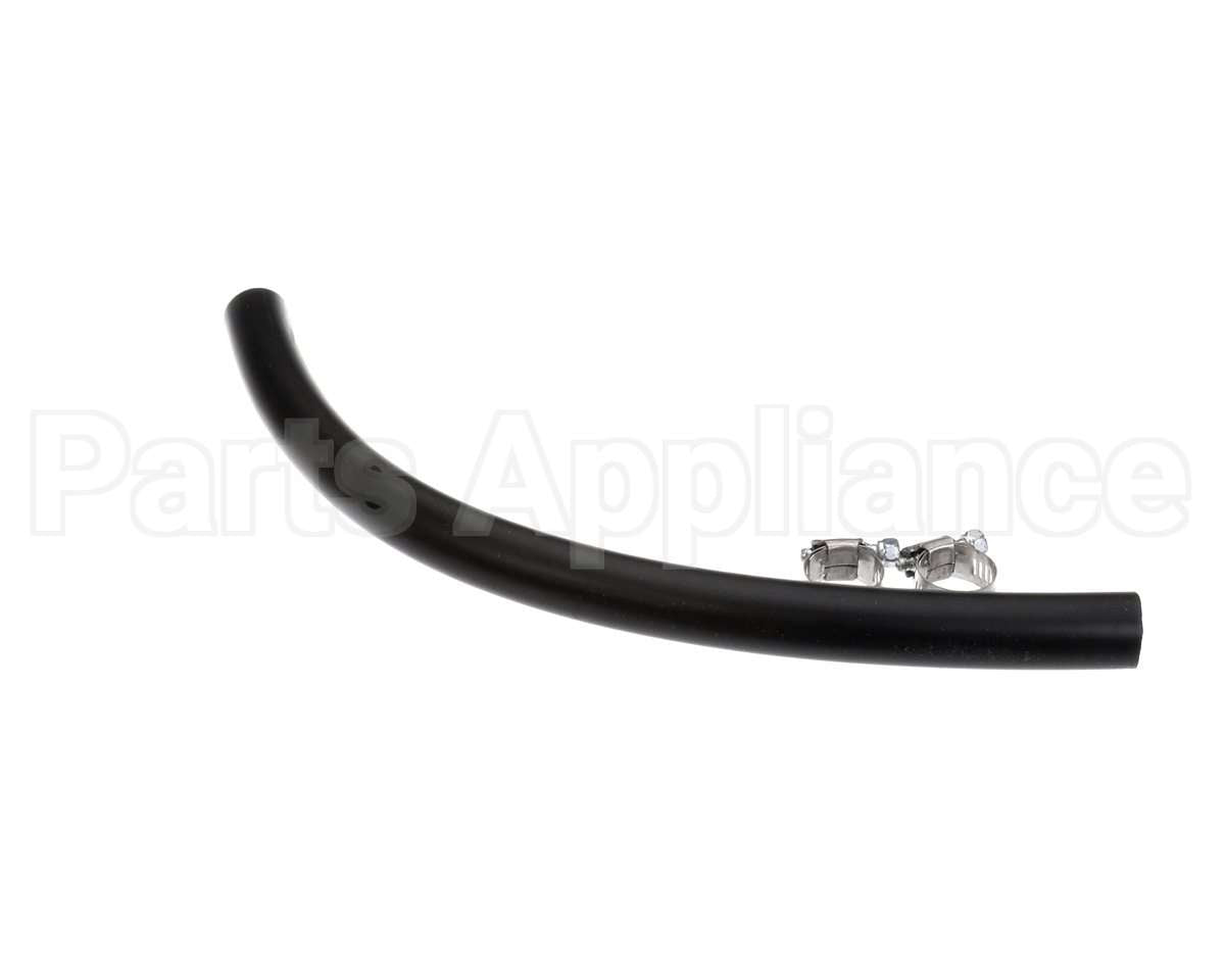7001799 Antunes Cavity Drain Hose Kit