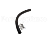 7001799 Antunes Cavity Drain Hose Kit