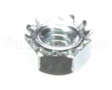 70018 Cornelius Nut Hex Ss 1/4-20 Keps