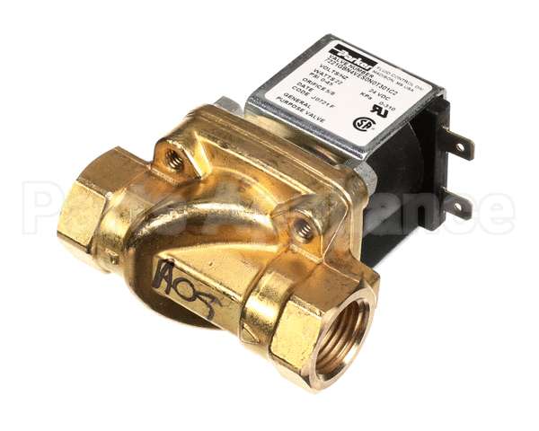 7001802 Antunes Drain Valve Kit