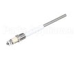 7001813 Antunes Water Level Probe