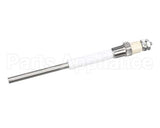 7001813 Antunes Water Level Probe
