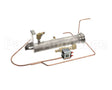 7001814 Antunes Clean Cycle Complete Kit