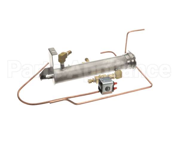 7001814 Antunes Clean Cycle Complete Kit