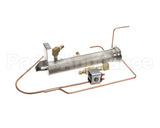 7001814 Antunes Clean Cycle Complete Kit