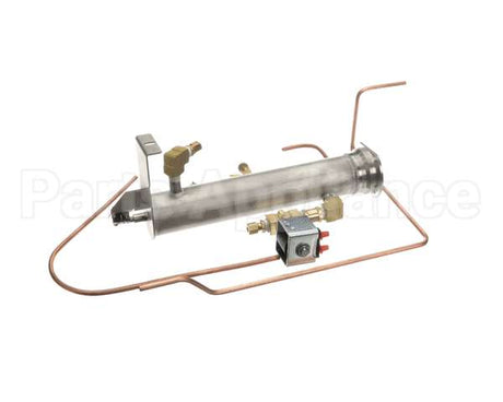7001814 Antunes Clean Cycle Complete Kit