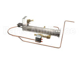 7001814 Antunes Clean Cycle Complete Kit