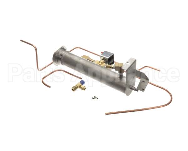 7001814 Antunes Clean Cycle Complete Kit