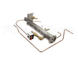 7001814 Antunes Clean Cycle Complete Kit