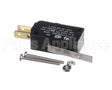 7001815 Antunes Mircoswitch Kit