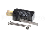 7001815 Antunes Mircoswitch Kit