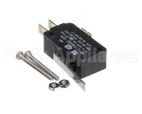 7001815 Antunes Mircoswitch Kit