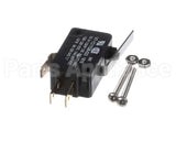 7001815 Antunes Mircoswitch Kit