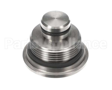 7001816 Antunes Clean Cycle Cap Kit