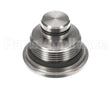 7001816 Antunes Clean Cycle Cap Kit