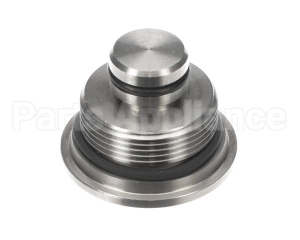 7001816 Antunes Clean Cycle Cap Kit